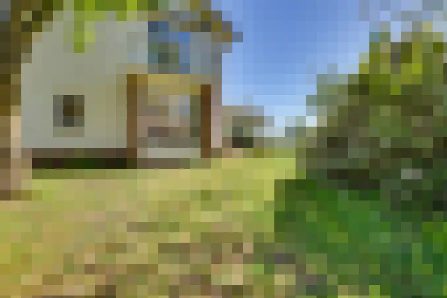 Pastoriestraat 44 Holten thumbnail 34