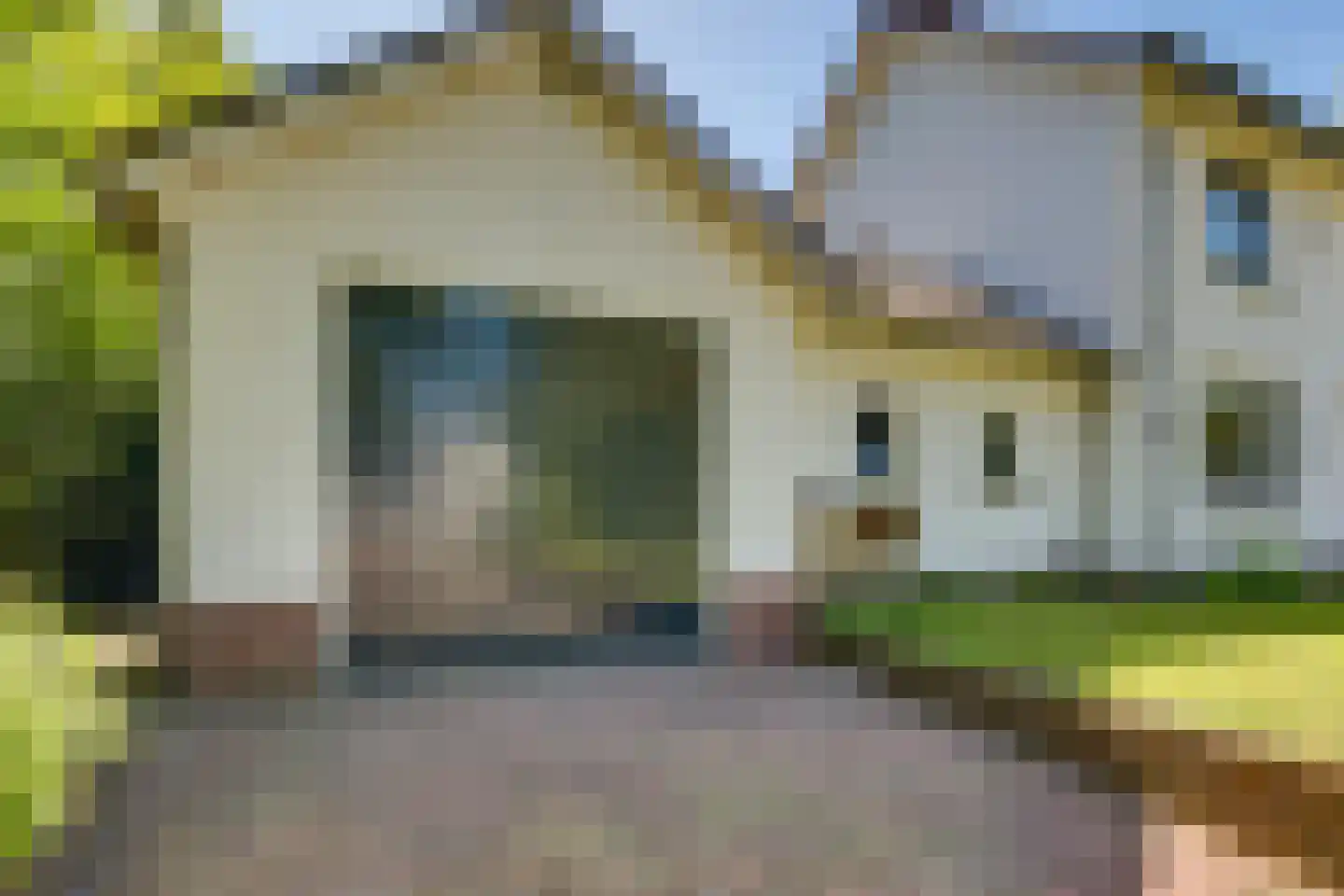 Pastoriestraat 44 Holten thumbnail 35