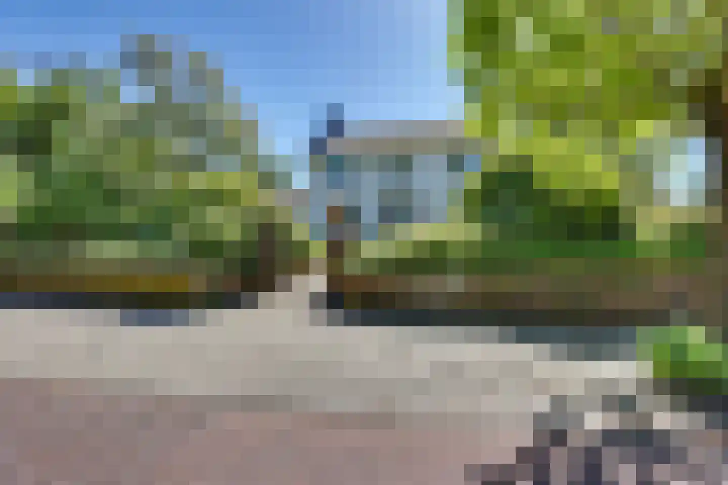 Pastoriestraat 44 Holten thumbnail 38