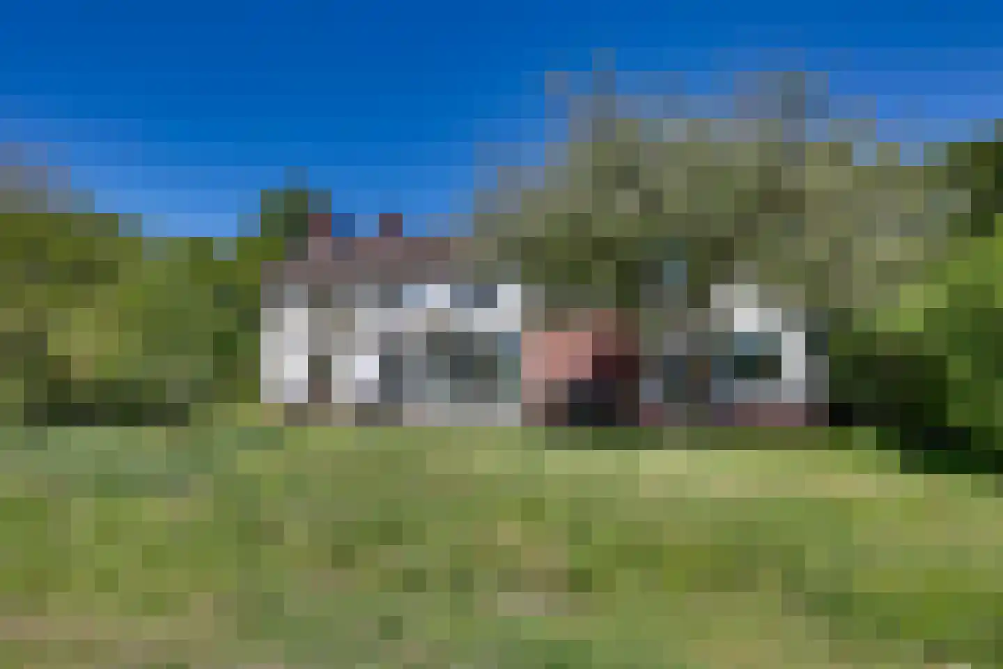 Pastoriestraat 44 Holten thumbnail 40