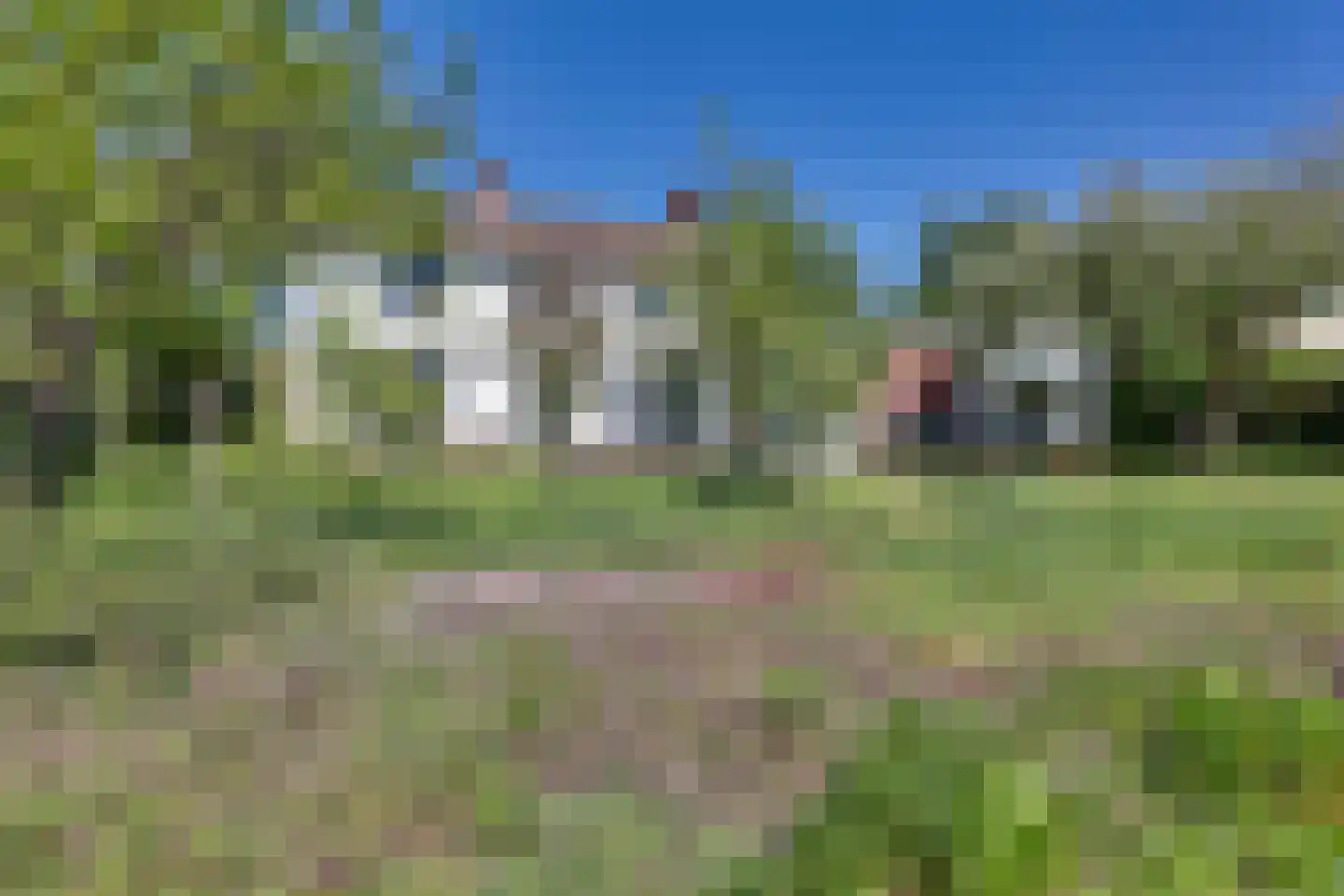 Pastoriestraat 44 Holten thumbnail 42