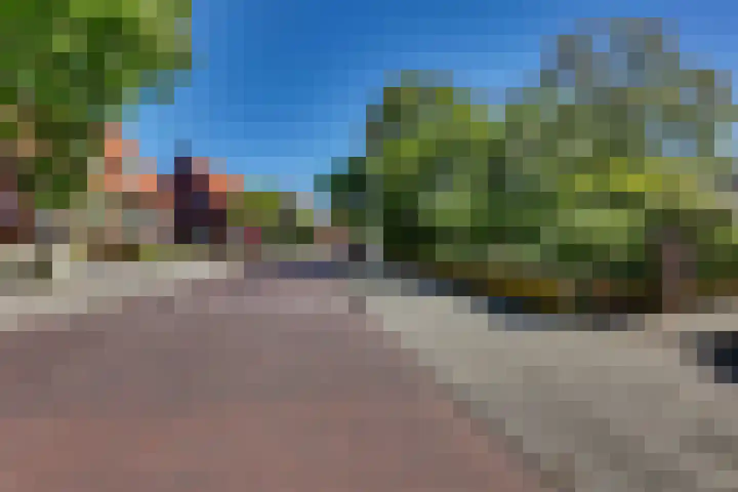 Pastoriestraat 44 Holten thumbnail 47