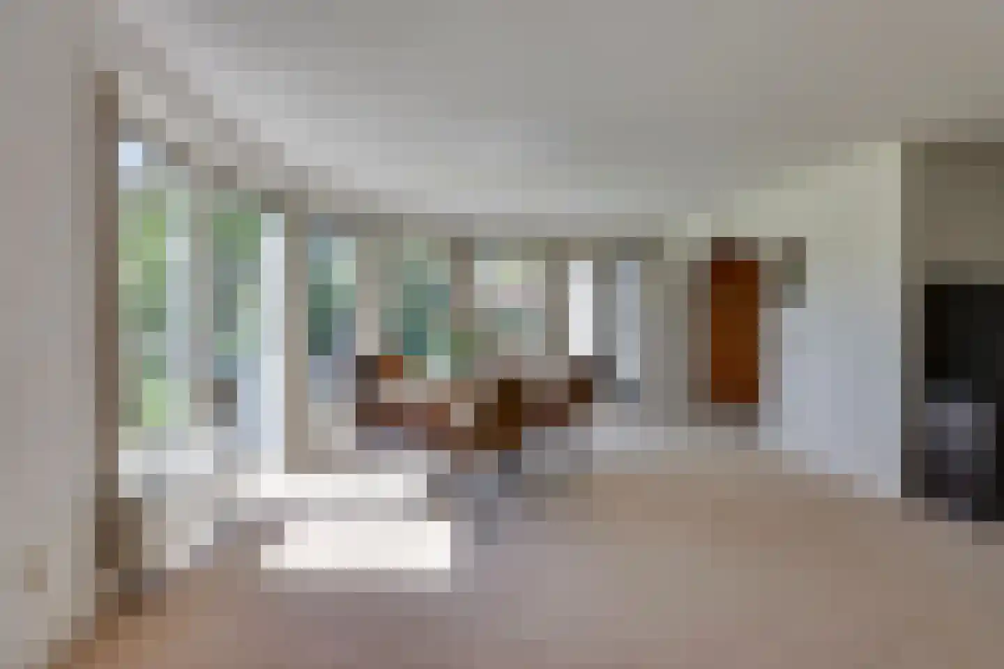Pastoriestraat 44 Holten thumbnail 7