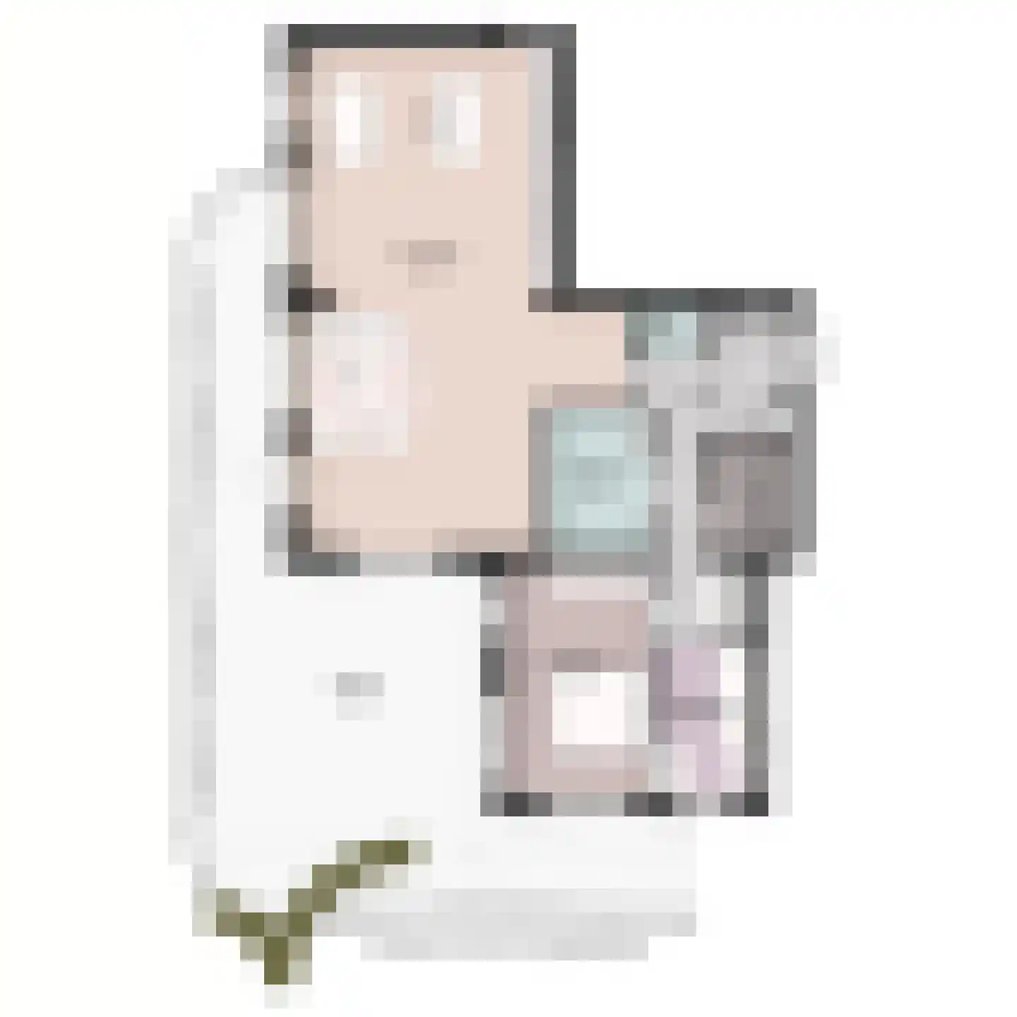 Pastoriestraat 46 Duiven thumbnail 6