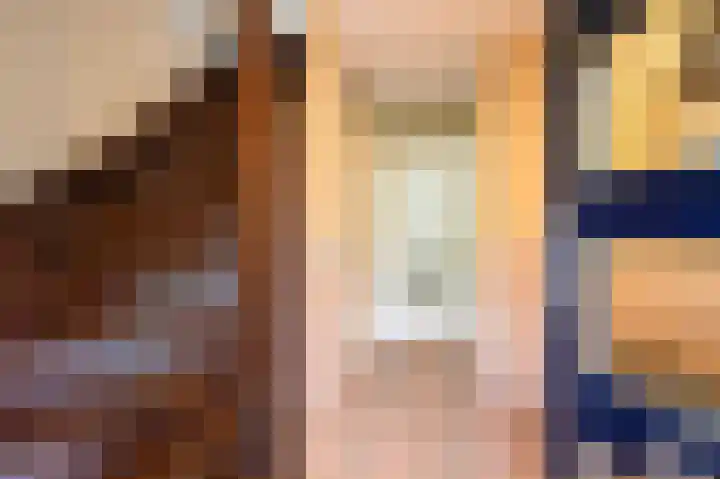 Pastoriestraat 8 Baak thumbnail 10