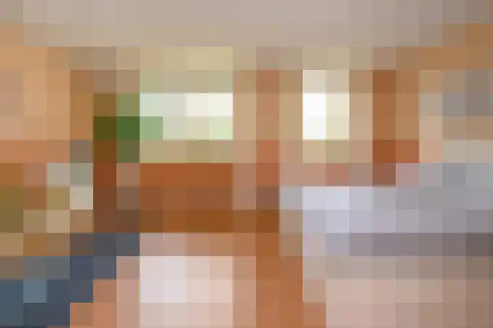 Pastoriestraat 8 Baak thumbnail 11