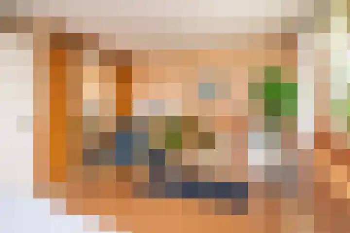 Pastoriestraat 8 Baak thumbnail 12
