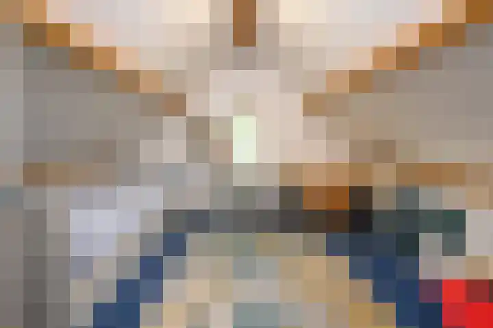 Pastoriestraat 8 Baak thumbnail 16