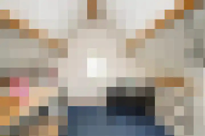 Pastoriestraat 8 Baak thumbnail 17