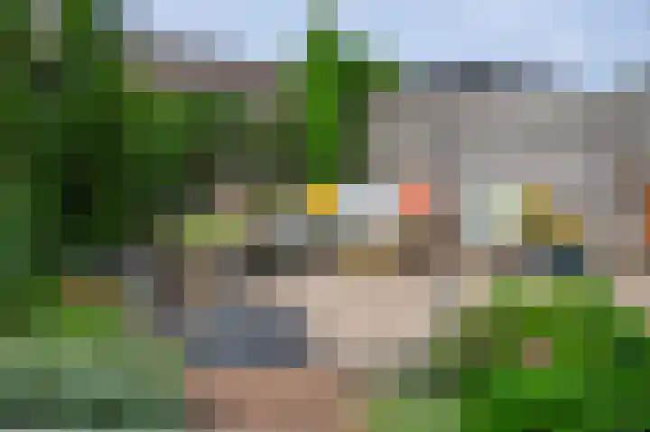 Pastoriestraat 8 Baak thumbnail 20