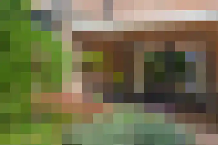 Pastoriestraat 8 Baak thumbnail 22