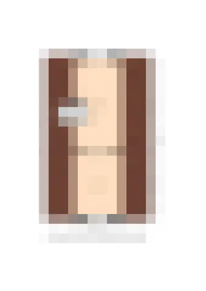 Pastoriestraat 8 Baak thumbnail 29