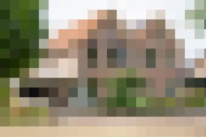 Pastoriestraat 8 Baak thumbnail 30
