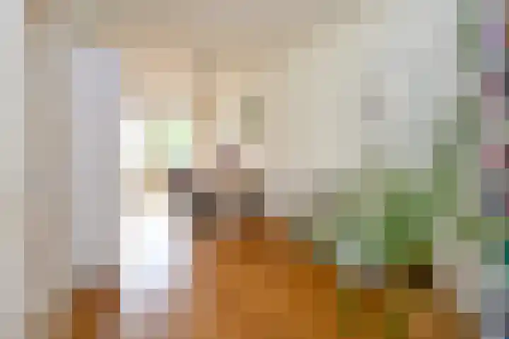 Pastoriestraat 8 Baak thumbnail 5