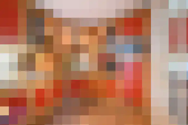 Pastoriestraat 8 Baak thumbnail 6
