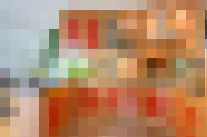 Pastoriestraat 8 Baak thumbnail 7