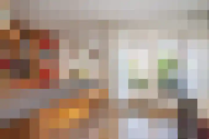 Pastoriestraat 8 Baak thumbnail 9