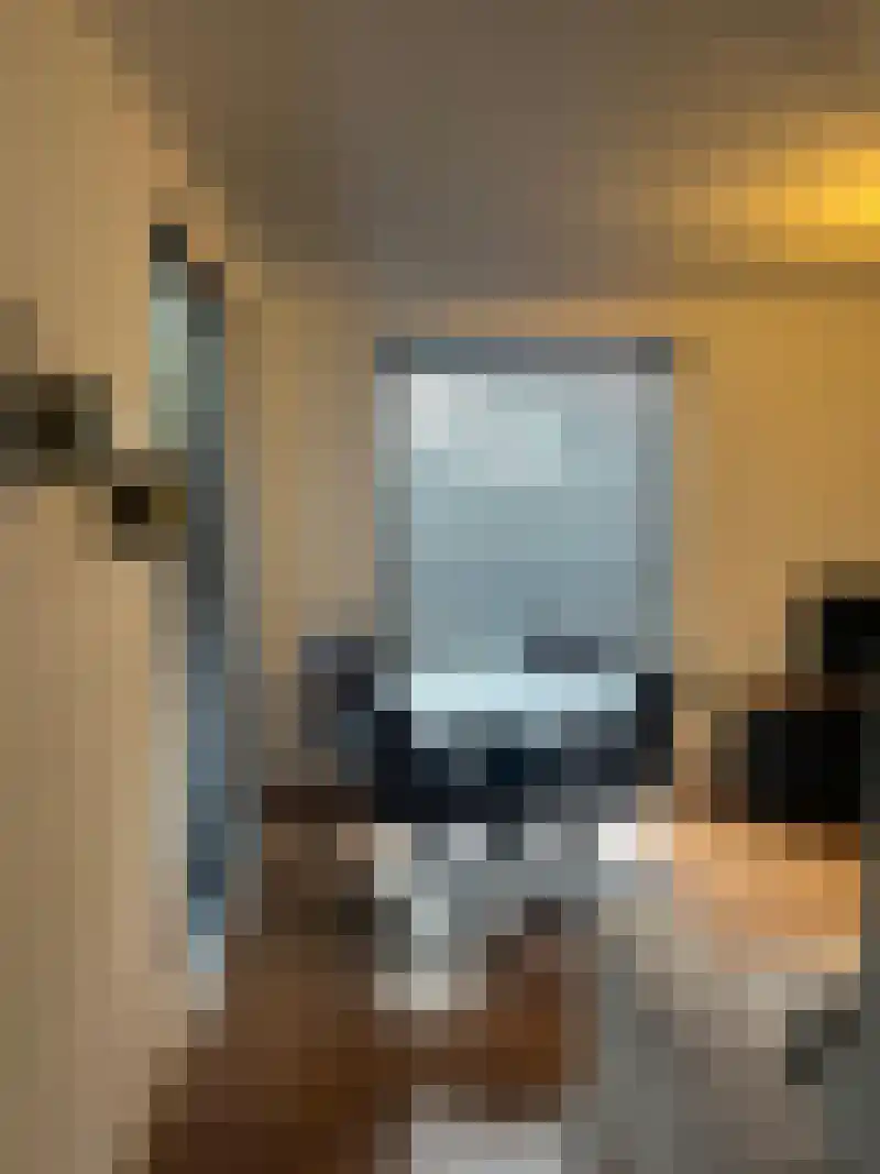 Pastoriestraat 80 Eindhoven thumbnail 11
