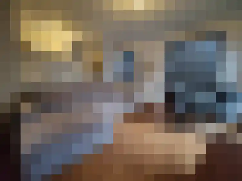 Pastoriestraat 80 Eindhoven thumbnail 9