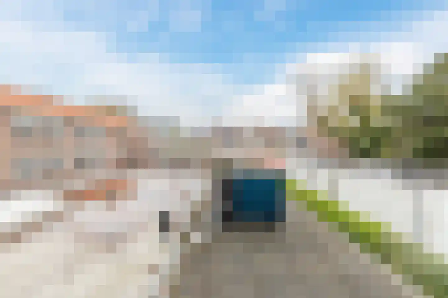 Pastoriestraat 84 A Eindhoven thumbnail 12