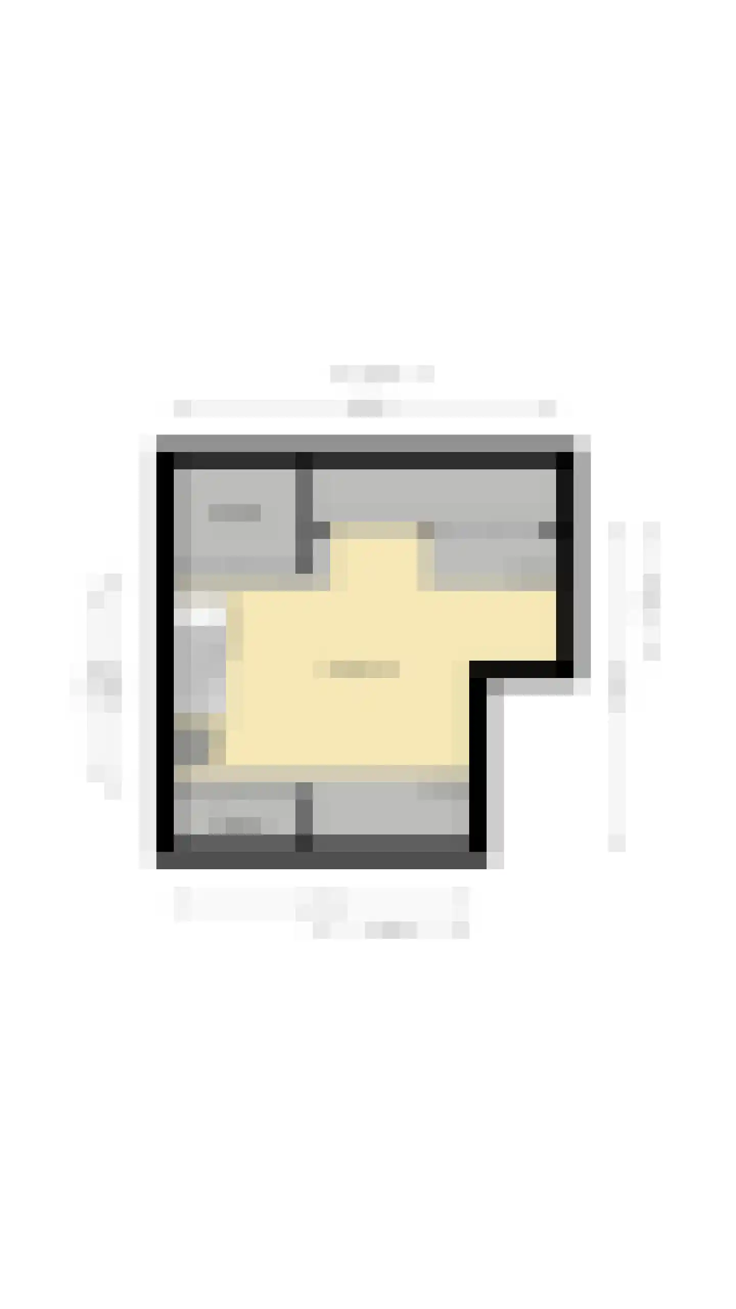 Pastoriestraat 84 A Eindhoven thumbnail 24