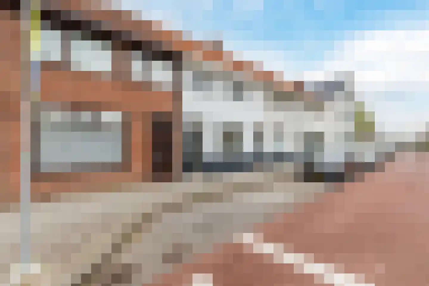 Pastoriestraat 84 A Eindhoven thumbnail 4