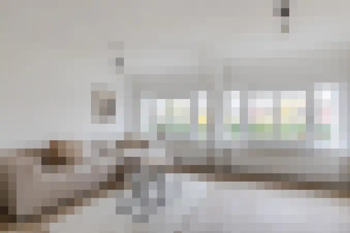 Pastoriestraat 84 A Eindhoven thumbnail 8