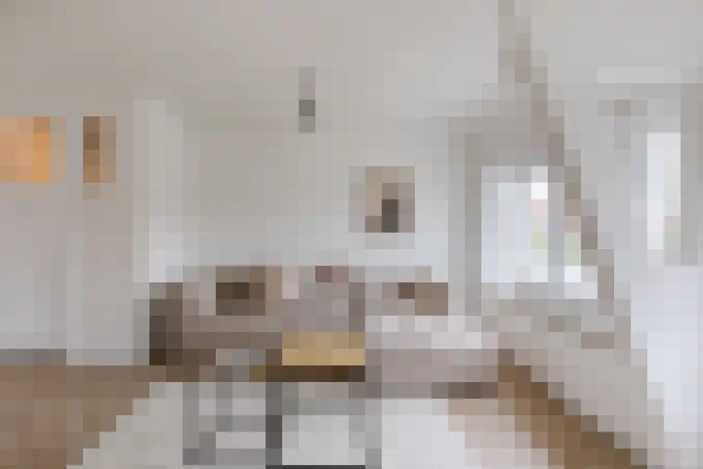 Pastoriestraat 84 A Eindhoven thumbnail 9