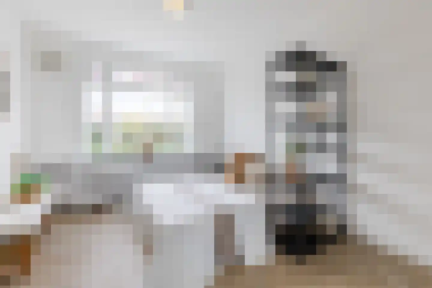 Pastoriestraat 84 Eindhoven thumbnail 10