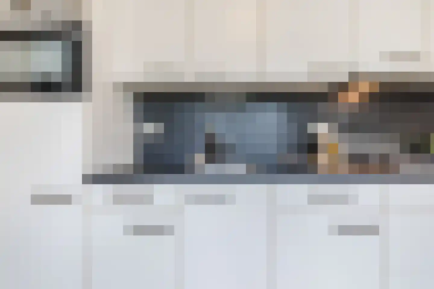 Pastoriestraat 84 Eindhoven thumbnail 17