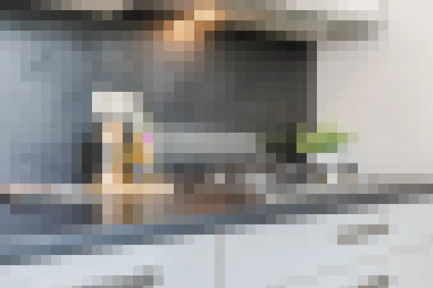 Pastoriestraat 84 Eindhoven thumbnail 18