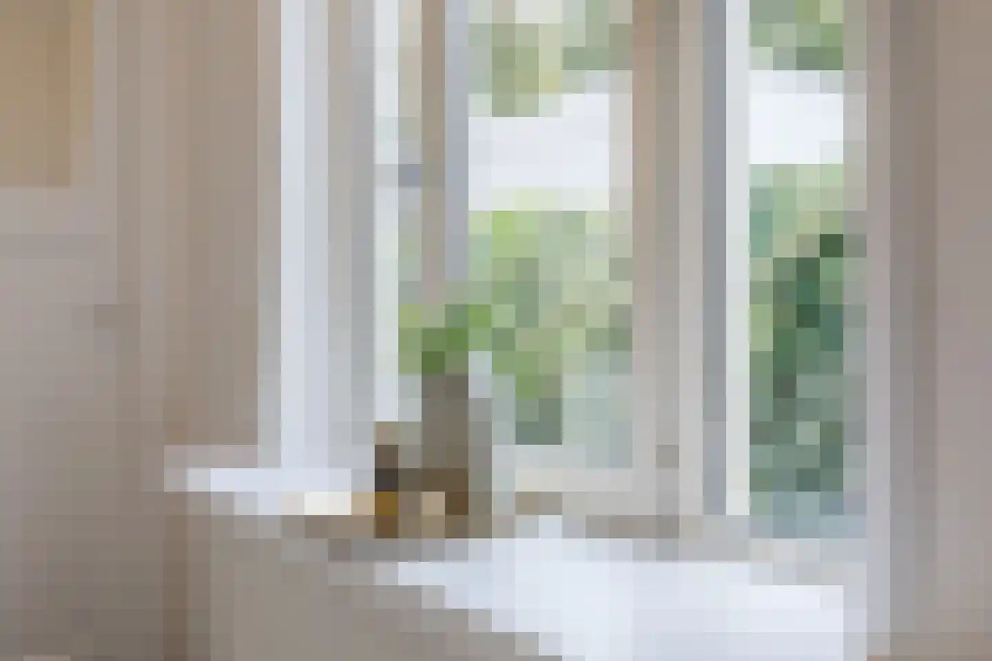 Pastoriestraat 84 Eindhoven thumbnail 19
