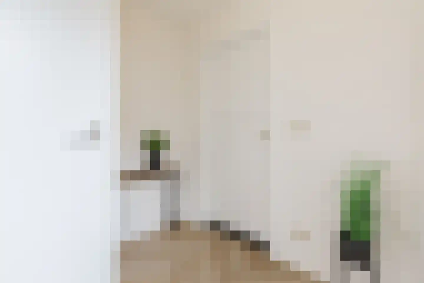Pastoriestraat 84 Eindhoven thumbnail 23