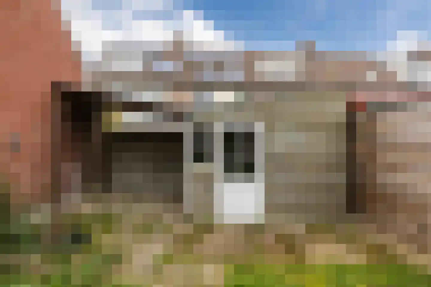 Pastoriestraat 84 Eindhoven thumbnail 26