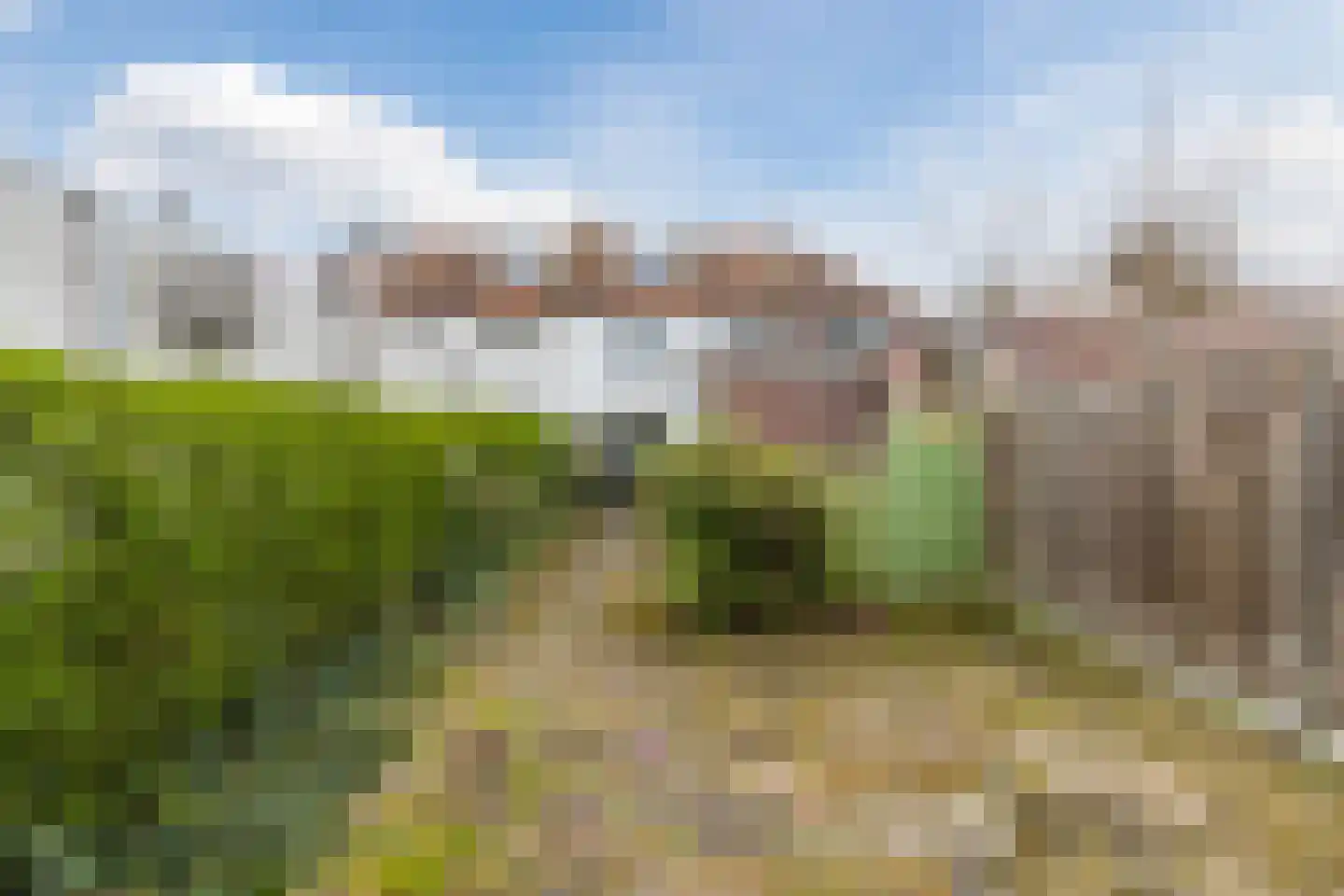 Pastoriestraat 84 Eindhoven thumbnail 27