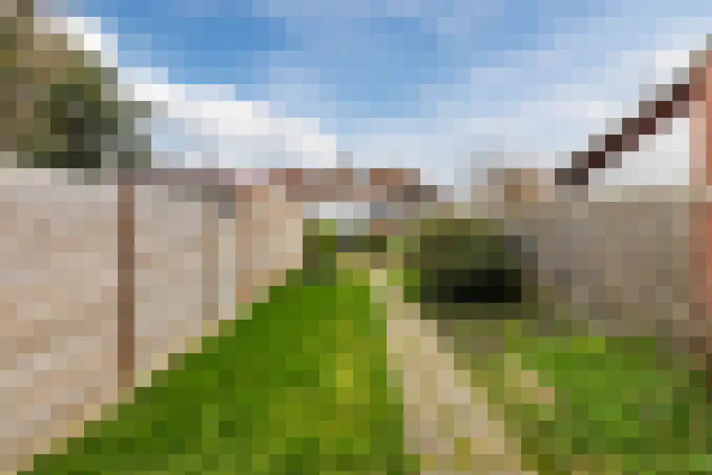 Pastoriestraat 84 Eindhoven thumbnail 28