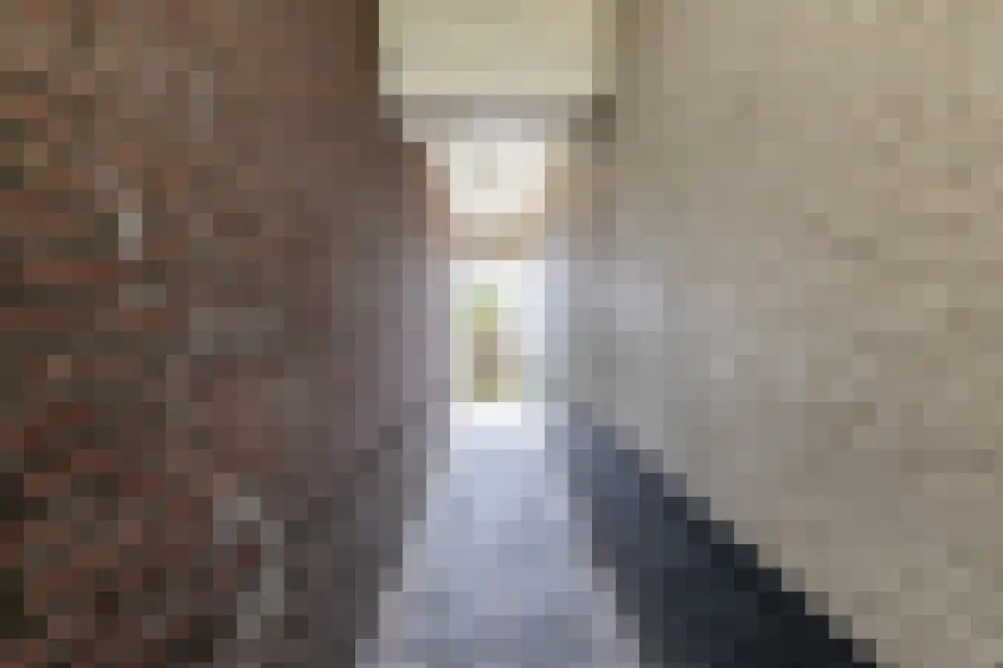 Pastoriestraat 84 Eindhoven thumbnail 31