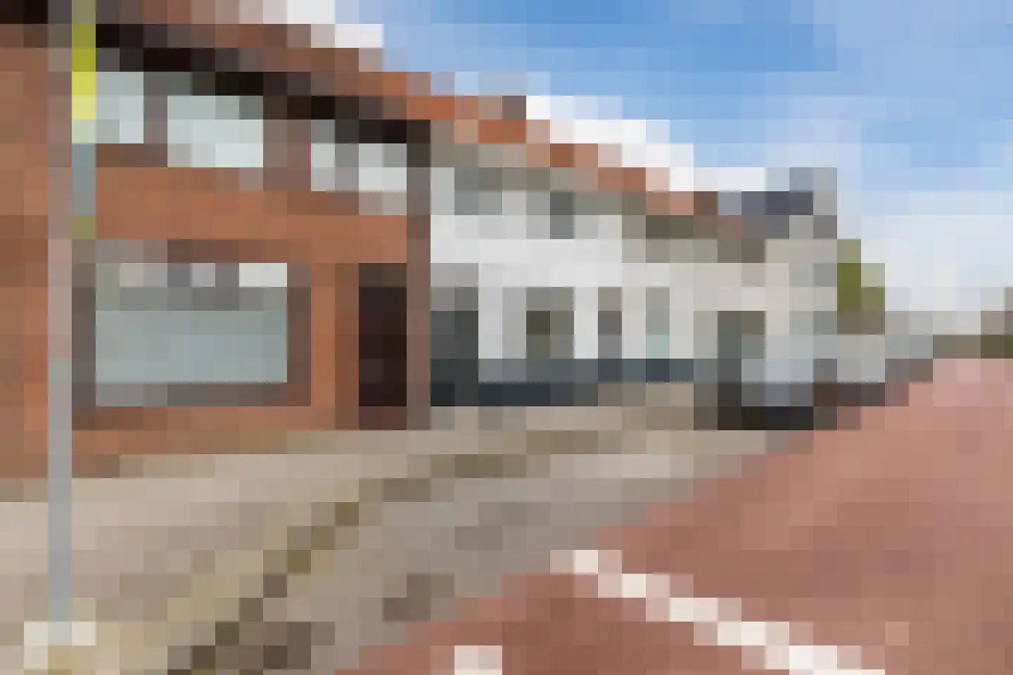 Pastoriestraat 84 Eindhoven thumbnail 32