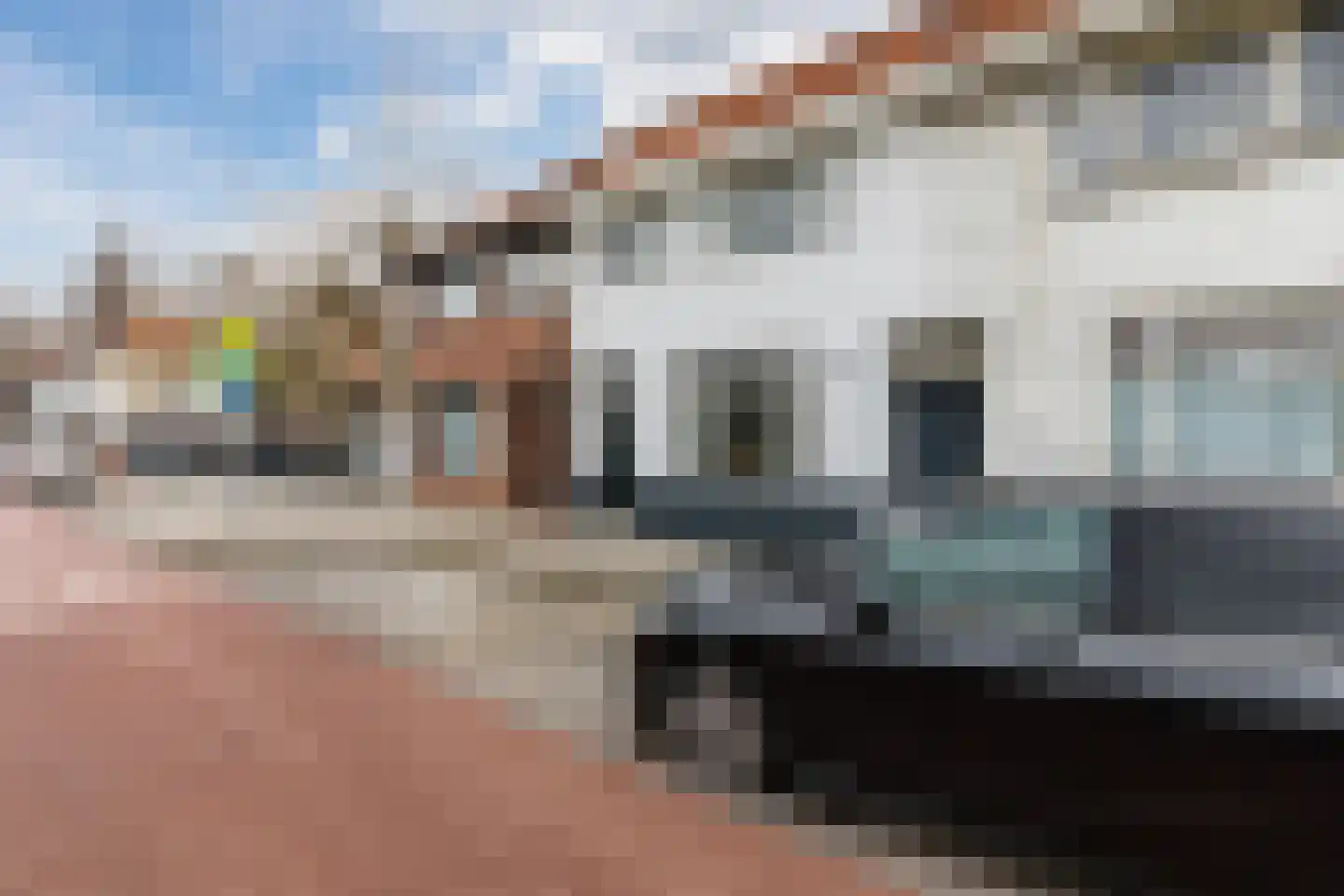 Pastoriestraat 84 Eindhoven thumbnail 33