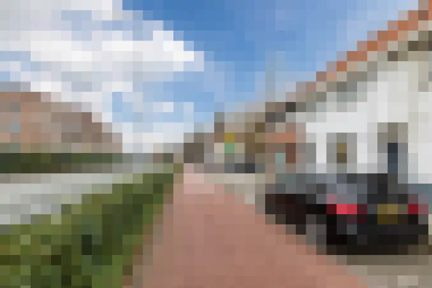 Pastoriestraat 84 Eindhoven thumbnail 34