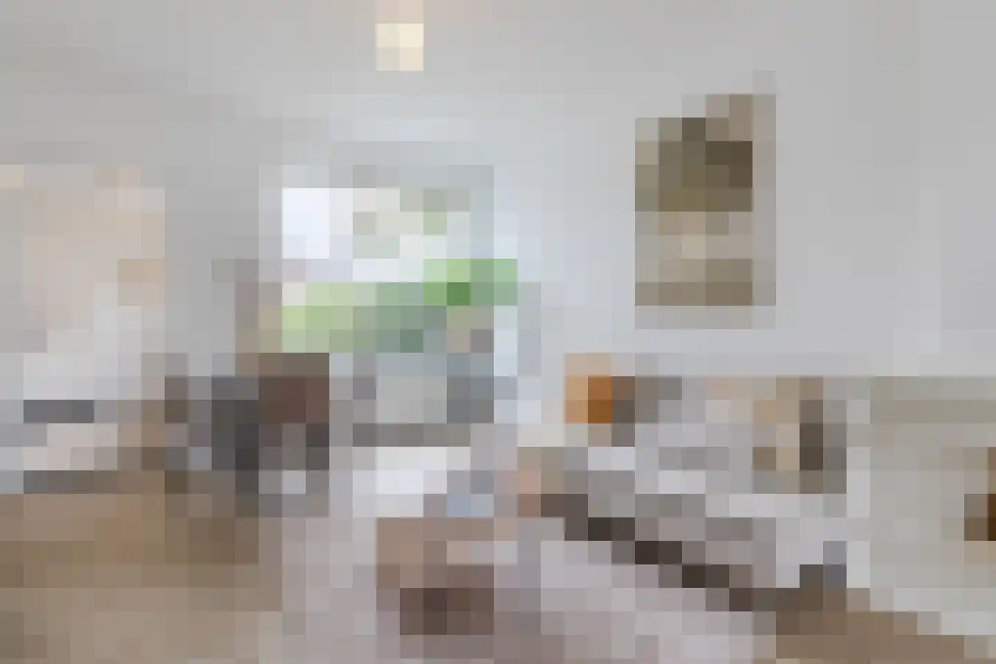 Pastoriestraat 84 Eindhoven thumbnail 6