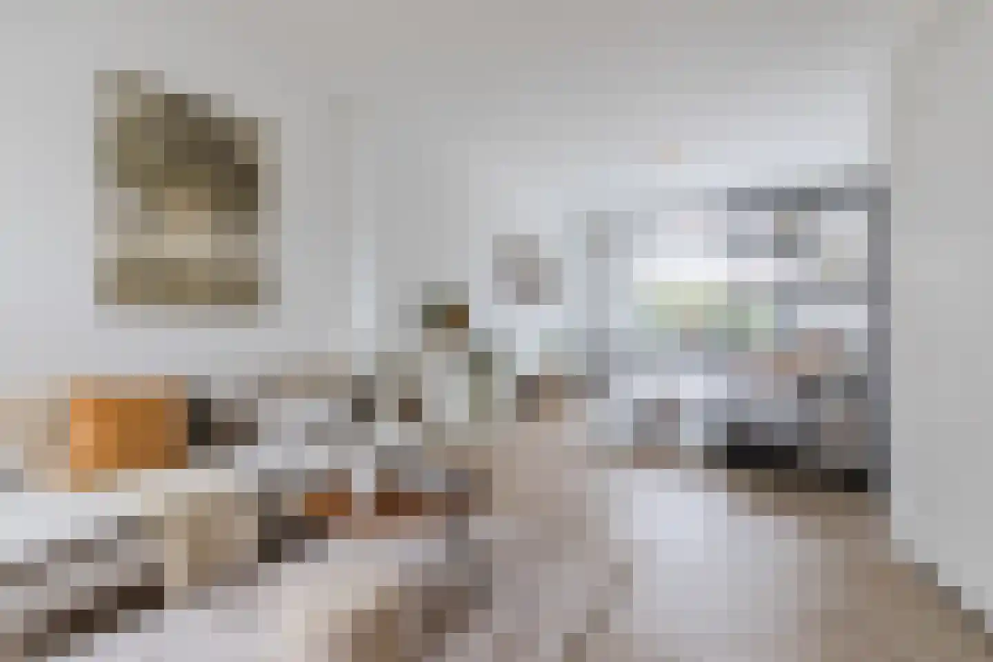 Pastoriestraat 84 Eindhoven thumbnail 7