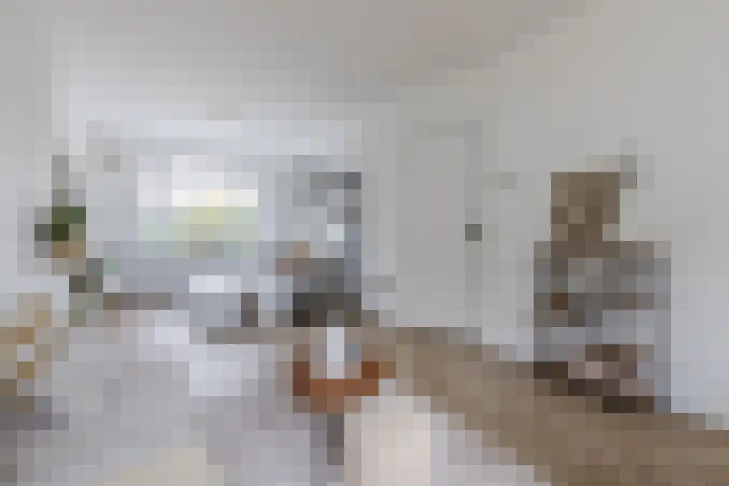 Pastoriestraat 84 Eindhoven thumbnail 8
