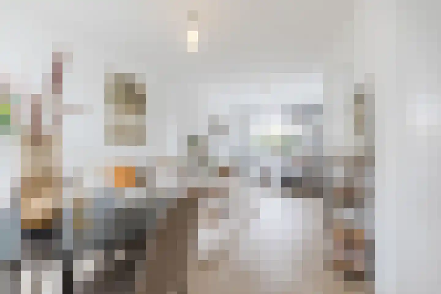 Pastoriestraat 84 Eindhoven thumbnail 9