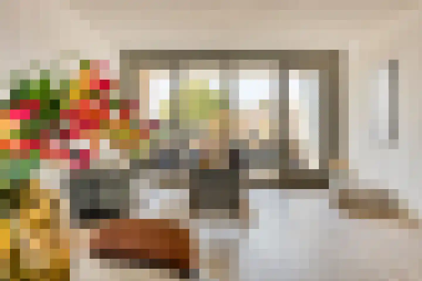Pastoriestraat 91 Eindhoven thumbnail 12