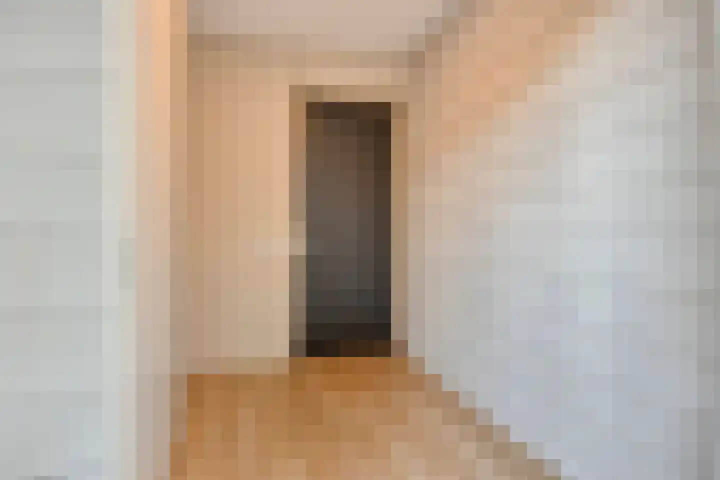 Pastoriestraat 91 Eindhoven thumbnail 24