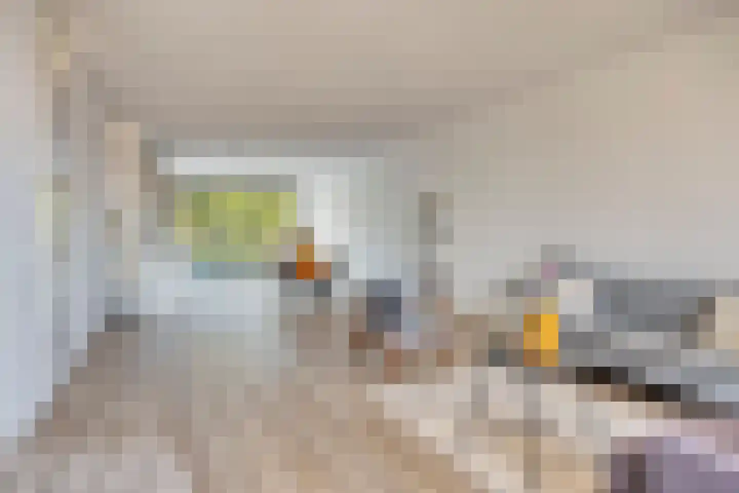 Pastoriestraat 93 Eindhoven thumbnail 10