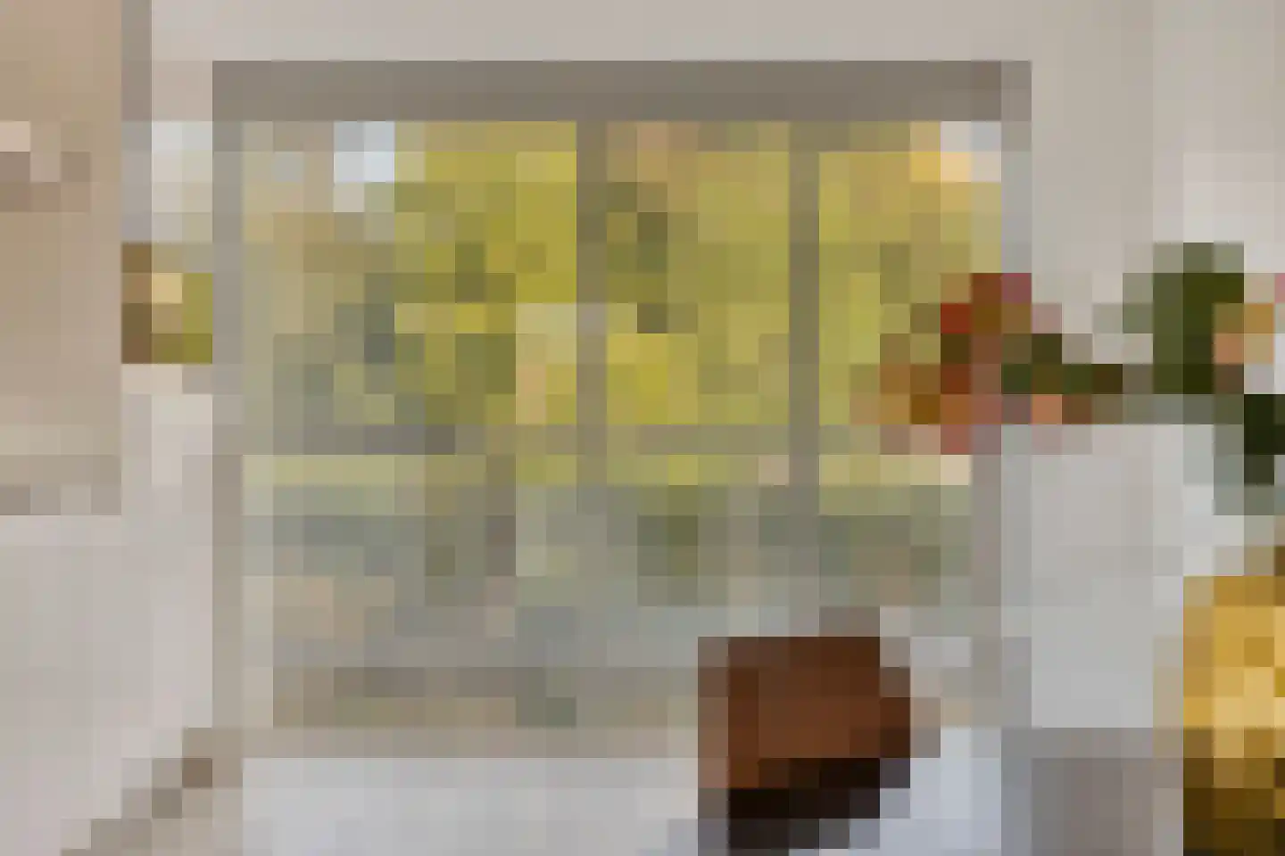 Pastoriestraat 93 Eindhoven thumbnail 11