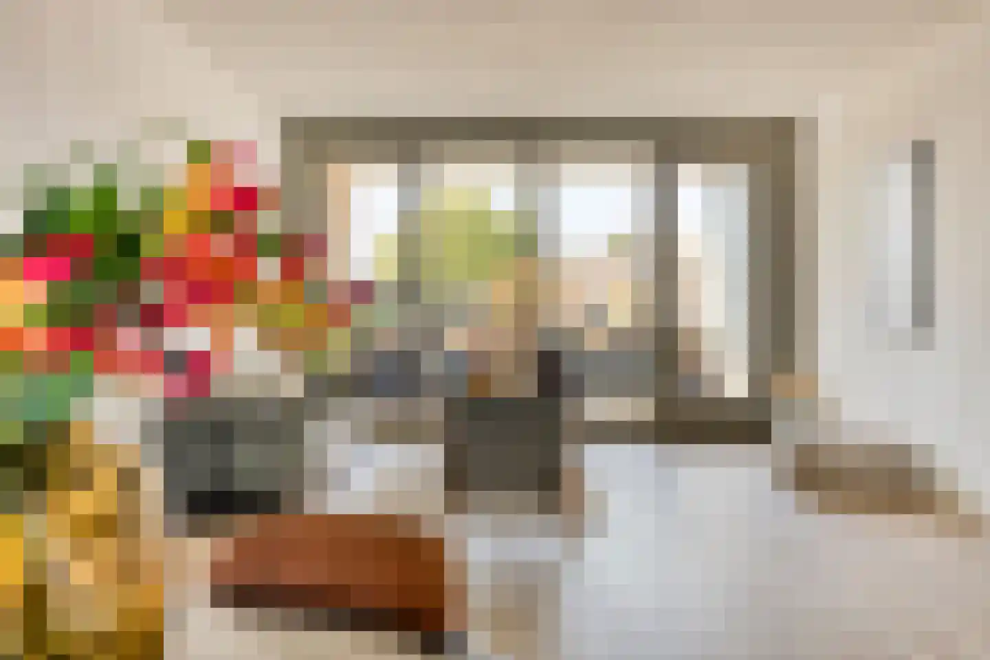 Pastoriestraat 93 Eindhoven thumbnail 12