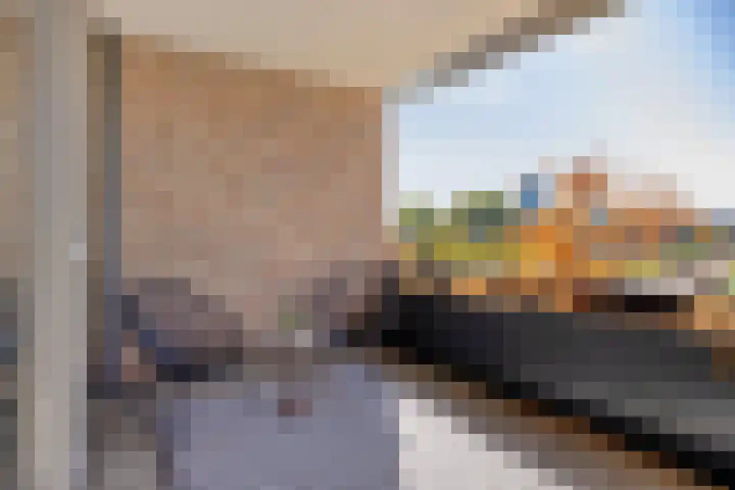Pastoriestraat 93 Eindhoven thumbnail 14